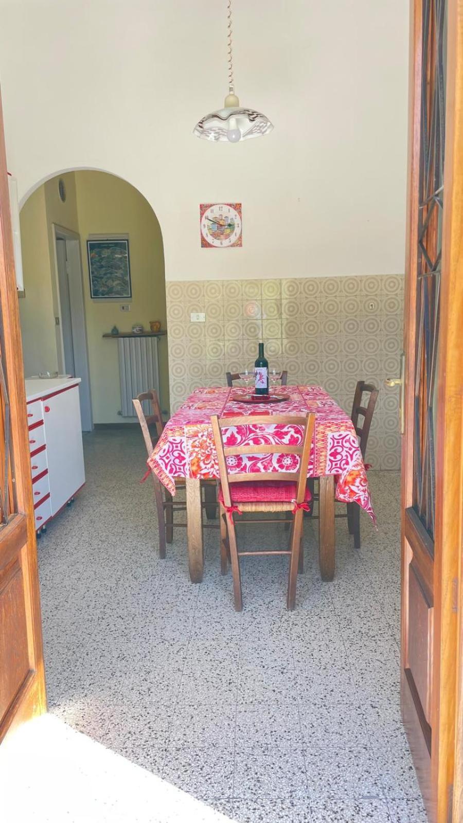 Tra Gli Olivi Apartment Lucca Exterior photo